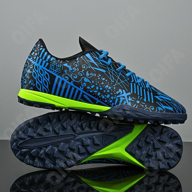 Мужские Бутсы CC4930_726-1B