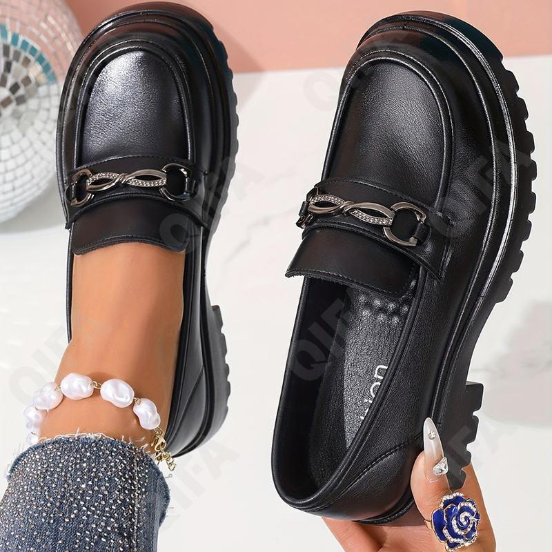 Женские Туфли