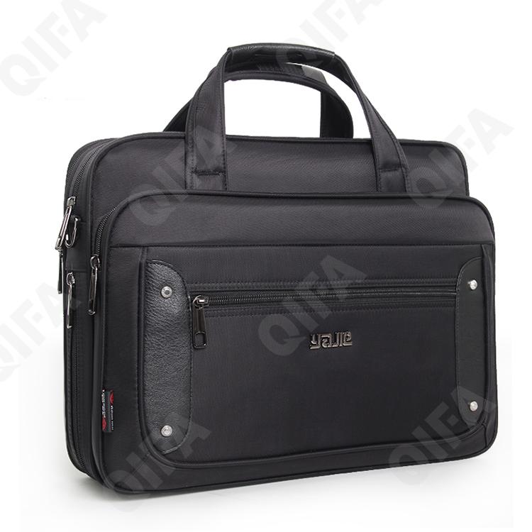 Мужской Портфель CC2128_6LS606M Мужской Портфель CC2128_6LS606M