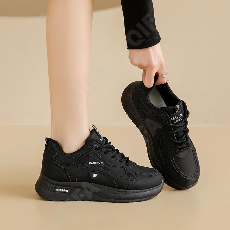 Женские Кроссовки CC4818_JY-Q109-1