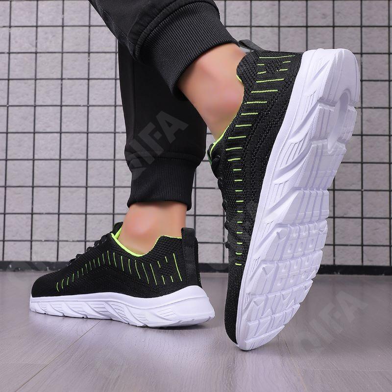 Женские Кроссовки CC4449_9022-1