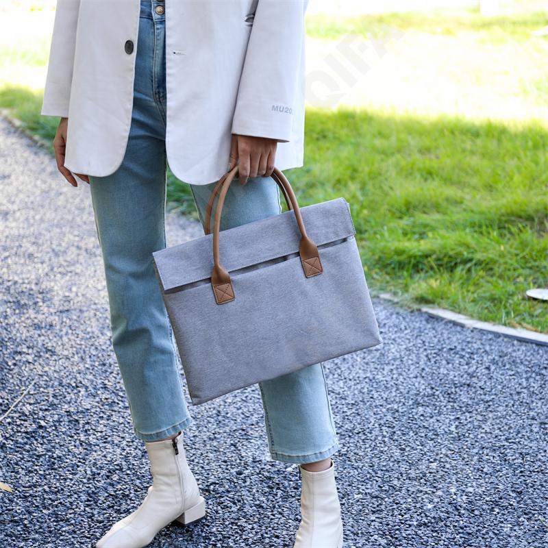 Женская Сумка для ноутбука CC1505_080429A-6