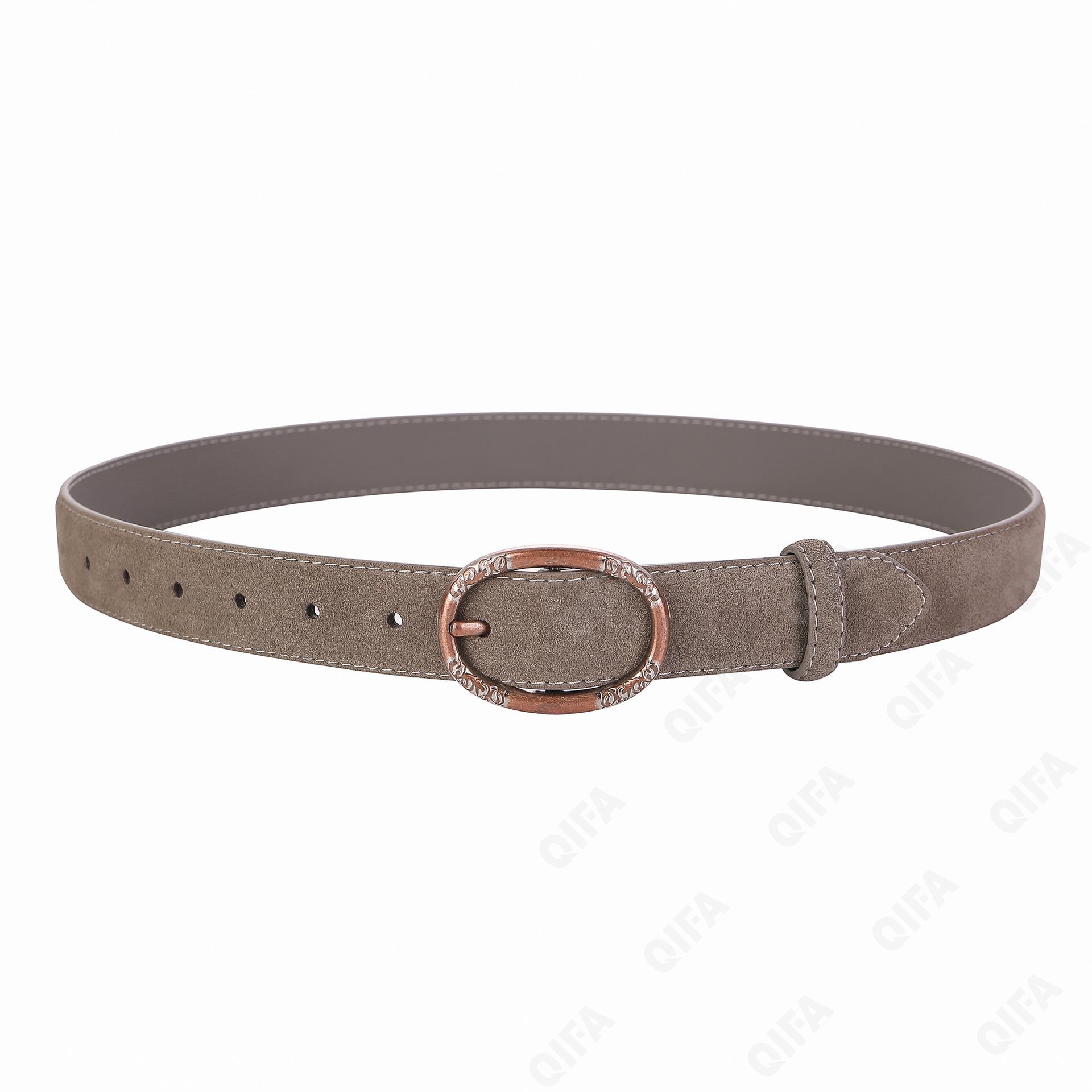 Женский Ремень CC4908_1079-1