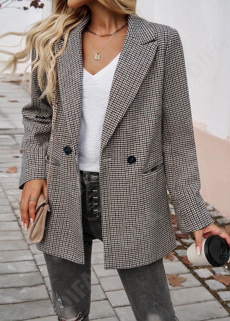 Женский Блейзер CC340_D2447005_250_1777_88 Женский Блейзер CC340_D2447005_250_1777_88