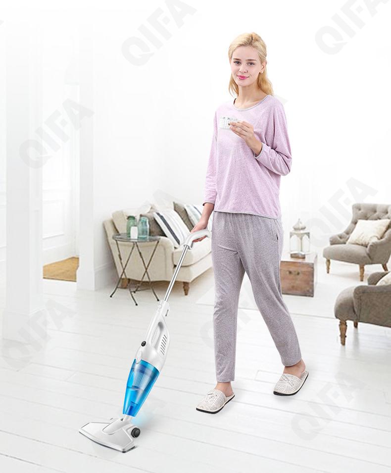 Вертикальный пылесос(палка) CC1930_NSV07_247_4192