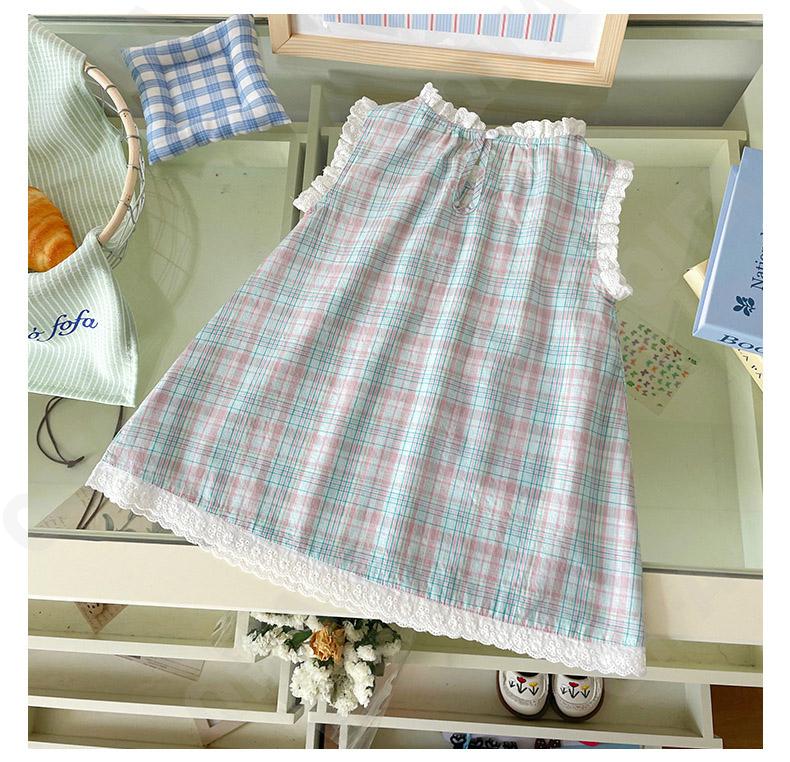 Детский Сарафан CC3874_XQ251387_237_2576_5 Детский Сарафан CC3874_XQ251387_237_2576_5