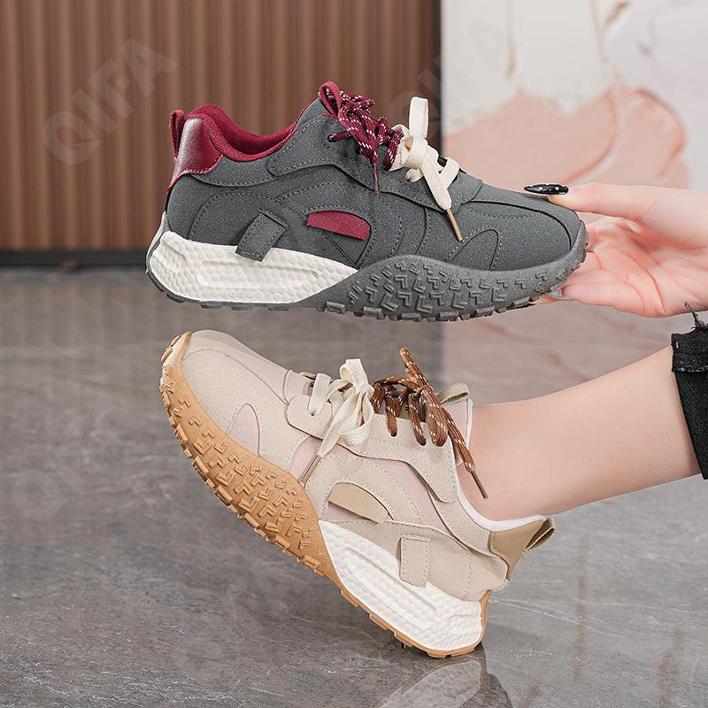 Женские Кроссовки CC4351_JD63-2