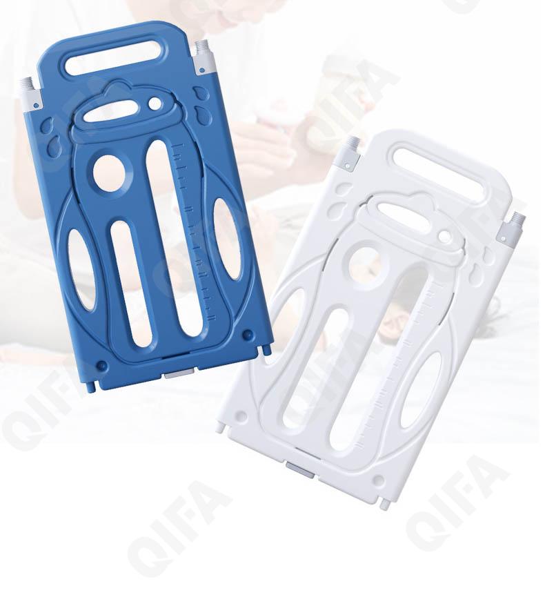 Ограждение