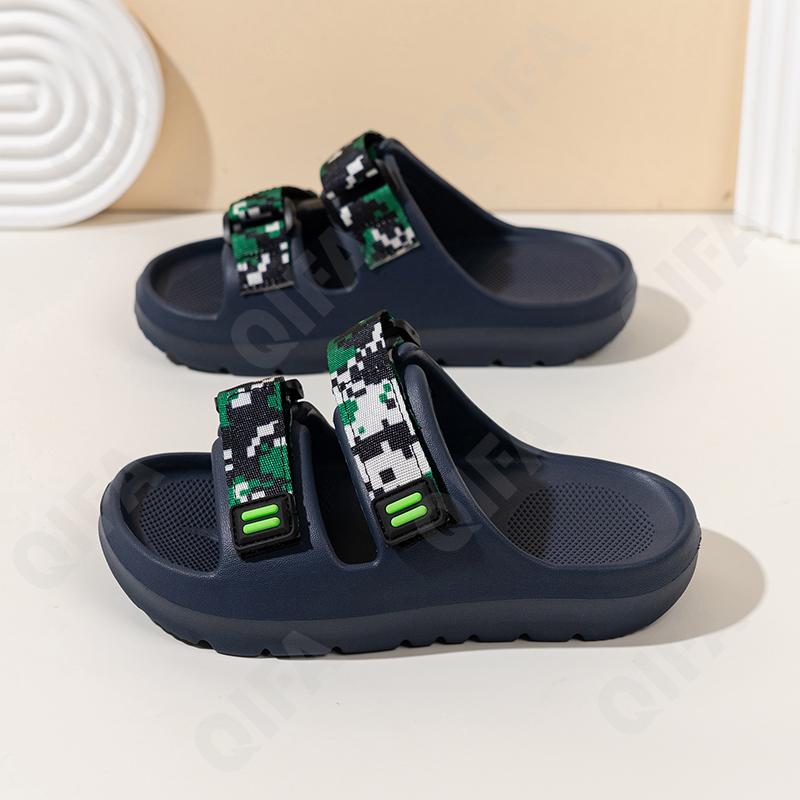 Детское Сабо