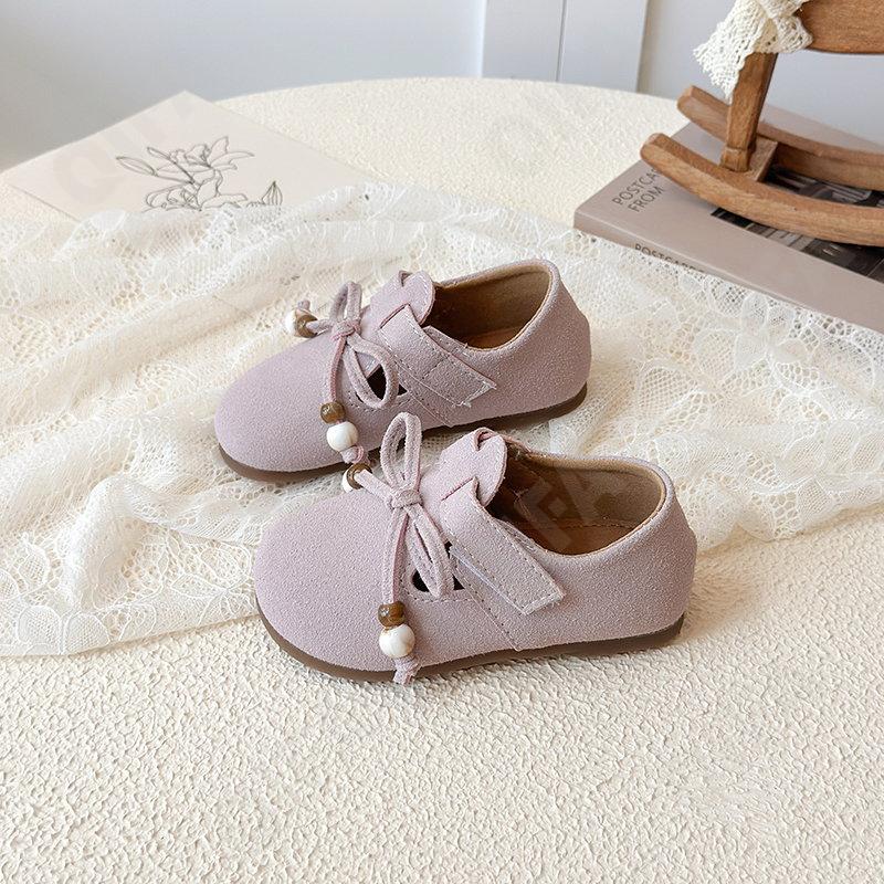 Детские Туфли CC3966_V7789-B2 Детские Туфли CC3966_V7789-B2