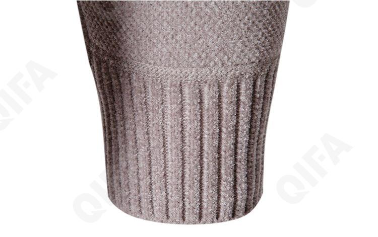 Мужской Кардиган CC4985_8990_246_1781_79