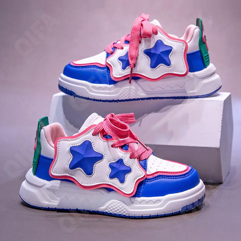 Детские Кроссовки CC4048_0220-A1