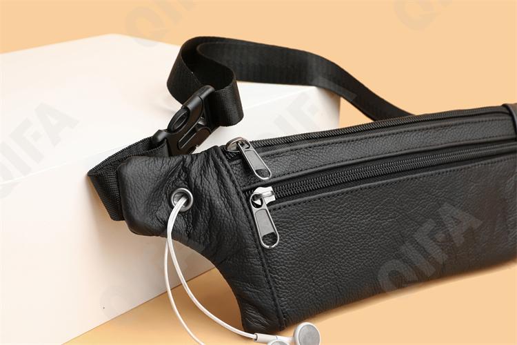 Мужская Сумка поясная CC2123_01623-1