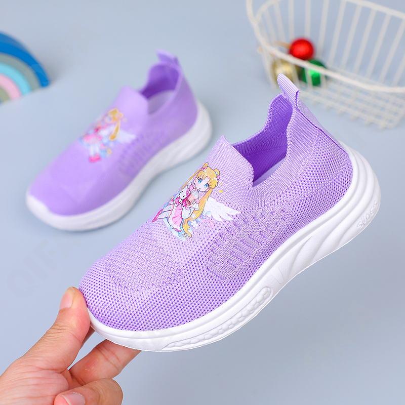 Детские Слипоны CC3601_T3007-A1