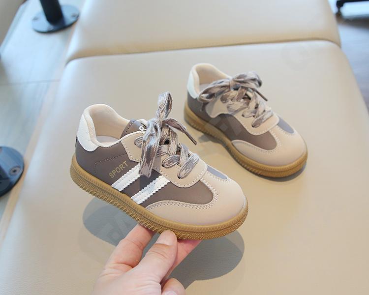 Детские Кеды CC3405_TH798-A1