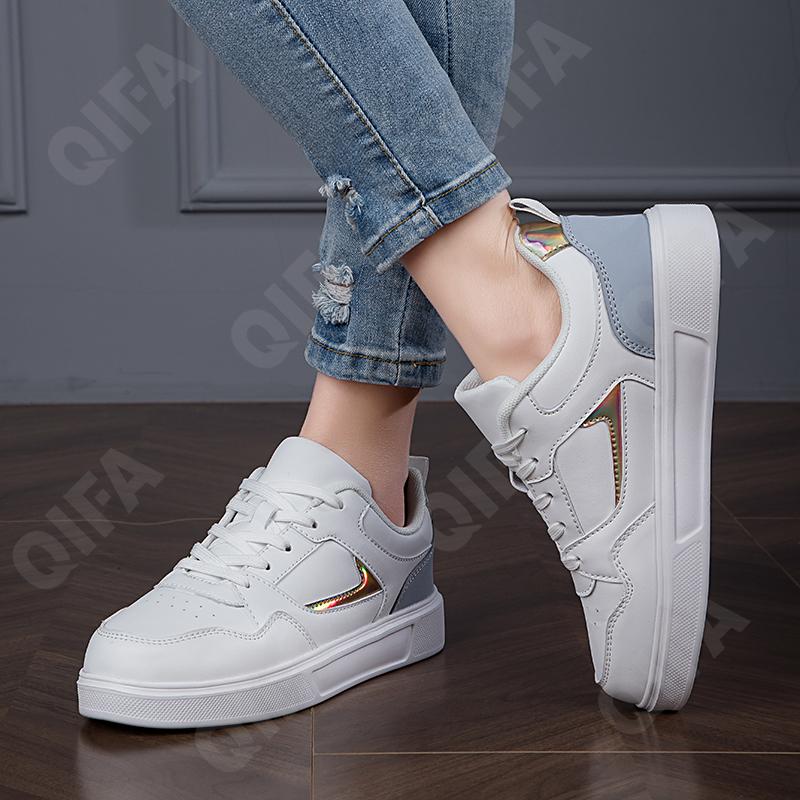 Женские Полуботинки CC4019_DT-2232-1