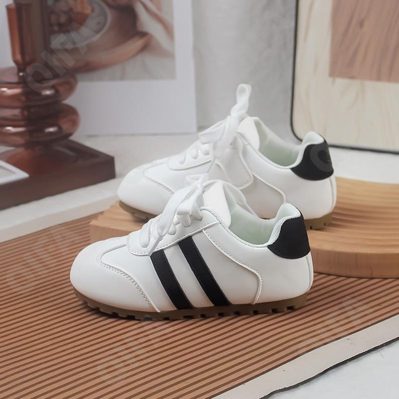 Детские Кроссовки CC4048_A1001-A1 Детские Кроссовки CC4048_A1001-A1