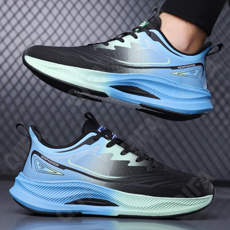 Мужские Кроссовки CC4818_HM-8521P-1 Мужские Кроссовки CC4818_HM-8521P-1