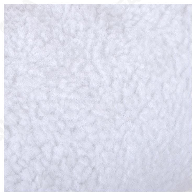 Женская Косметичка CC036_16802-3