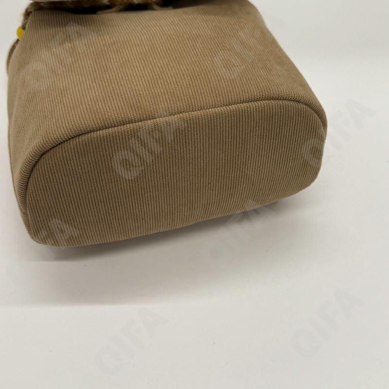 Детский Рюкзак RC711_JM-716-1