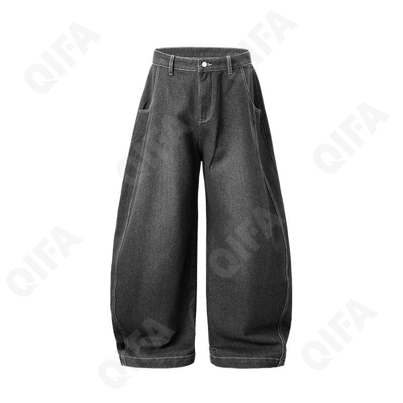 Мужские Джинсы CC5547_12781S25_953_1779_21