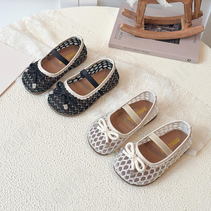 Детские Туфли CC3959_V7793-A1