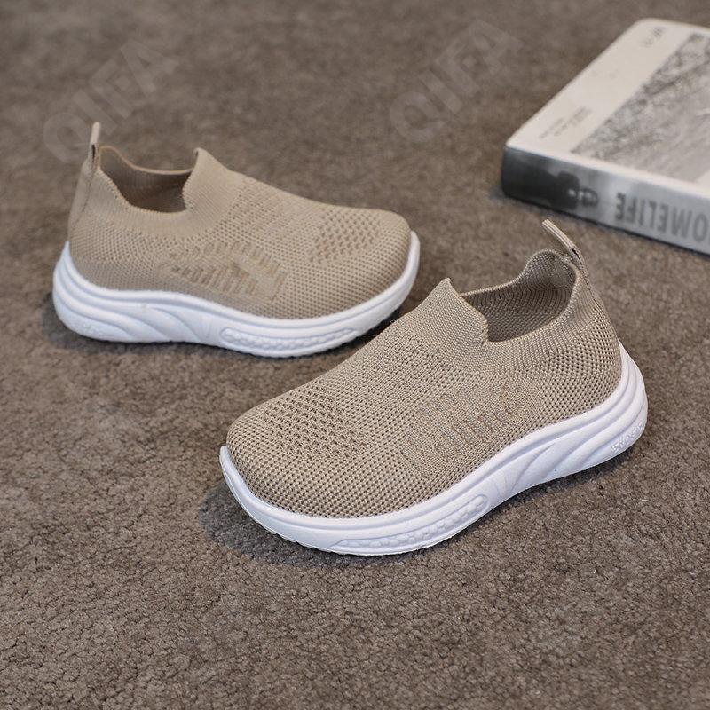 Детские Слипоны CC3601_Z077-A1