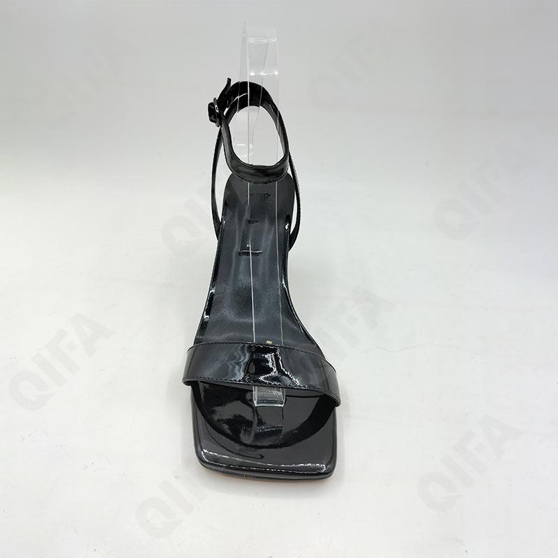 Женские Босоножки CC4415_L2911-E944-1 Женские Босоножки CC4415_L2911-E944-1
