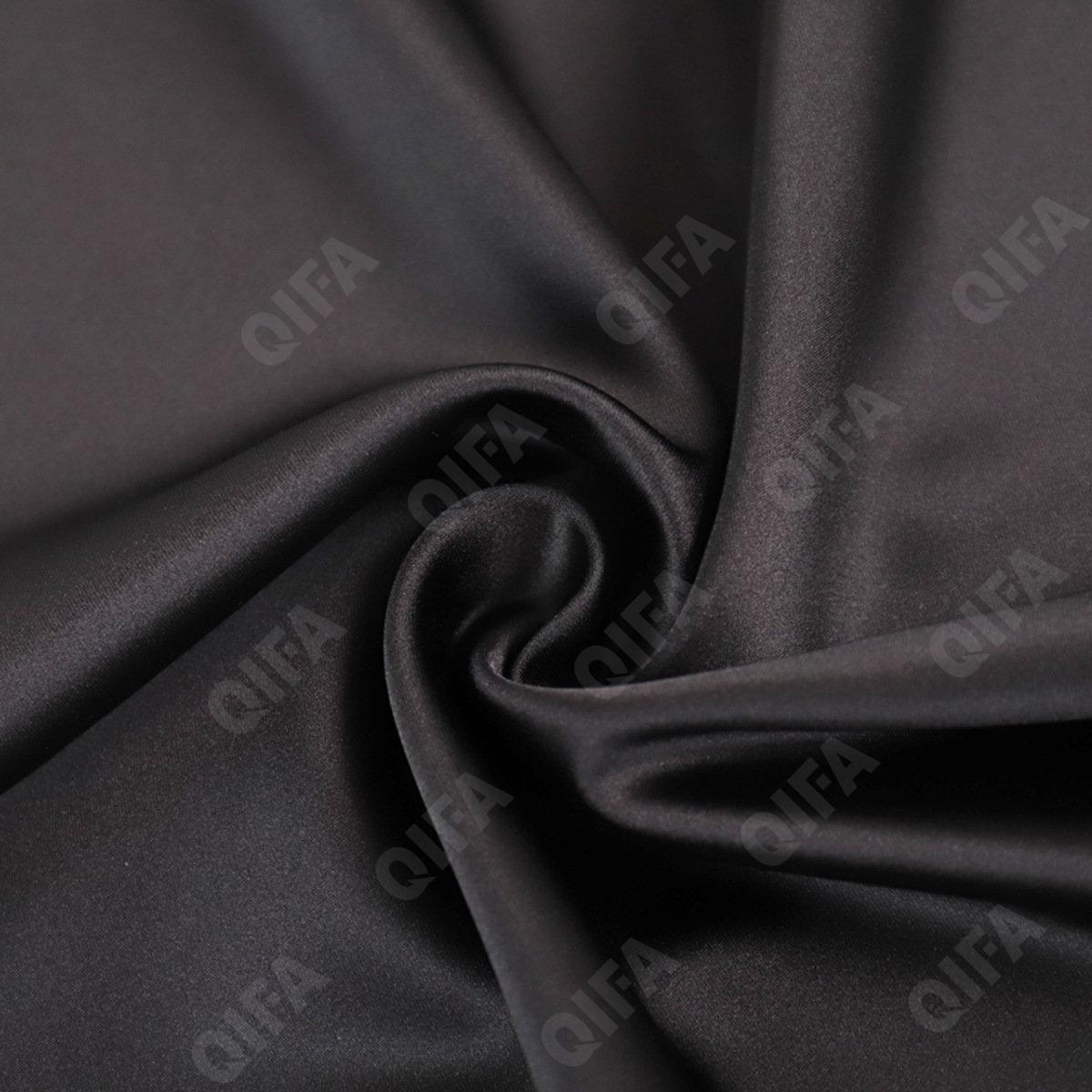 Женская Юбка CC4052_BSQ0024_226_1778_49