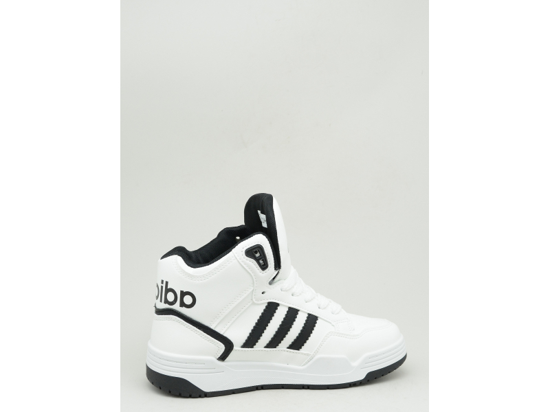 Ботинки RT_h023-5-2051383