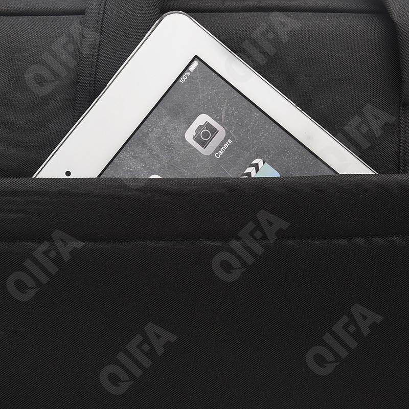 Женская Сумка для ноутбука CC362_1040A-5 Женская Сумка для ноутбука CC362_1040A-5