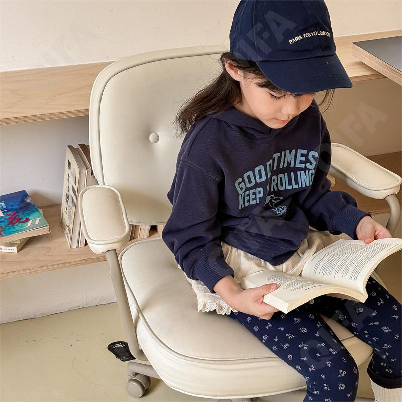 Детское Худи CC1293_5508_246_2574_19