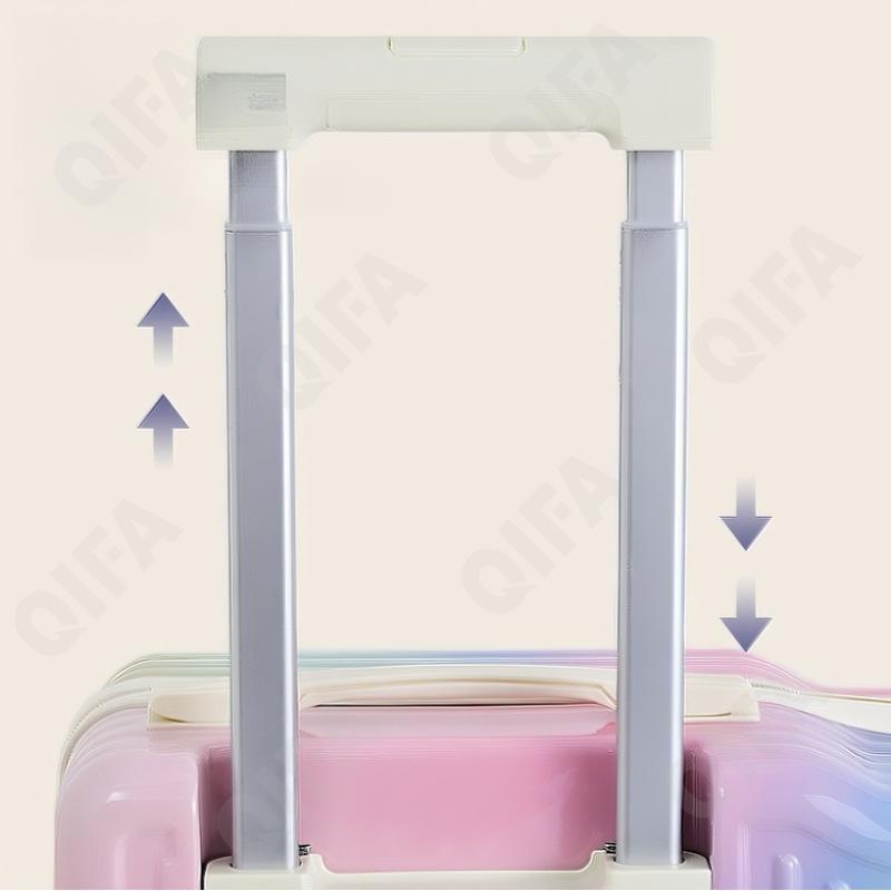 Детский Чемодан CC4530_QFM-299-1-5