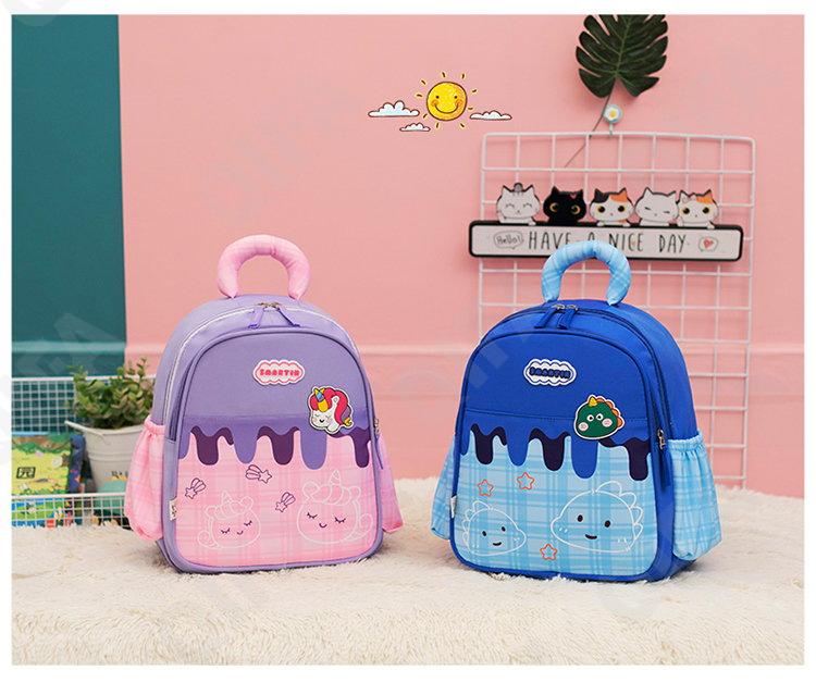 Детский Ранец CC2434_S1-1