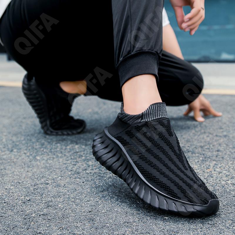 Мужские Кроссовки CC5201_295M-2 Мужские Кроссовки CC5201_295M-2