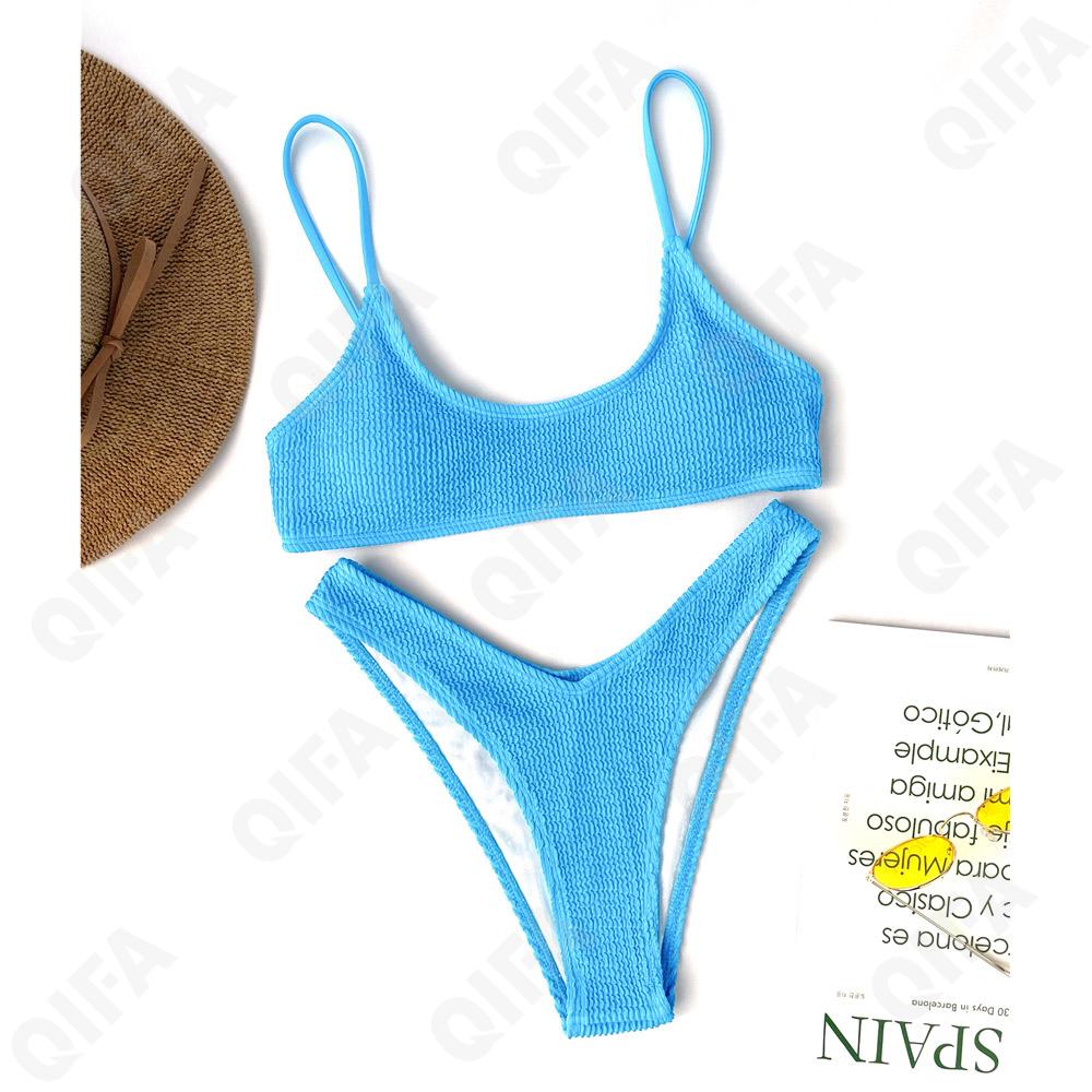 Женский Купальник раздельный Женский Купальник раздельный