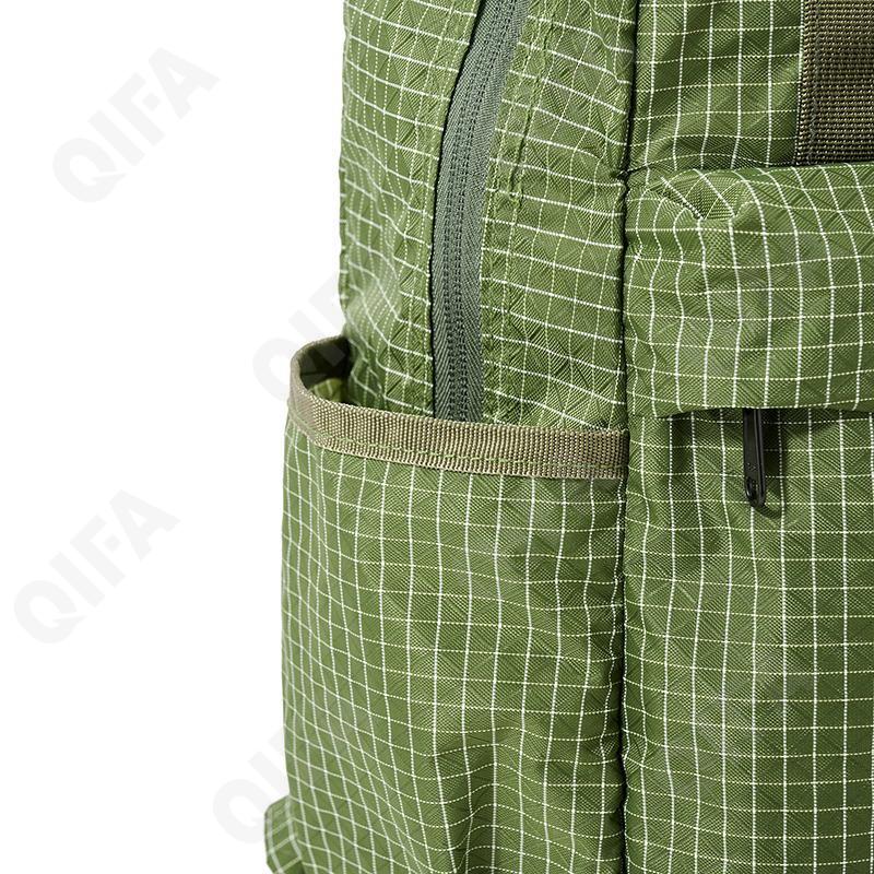 Мужской Рюкзак CC067_9769-4