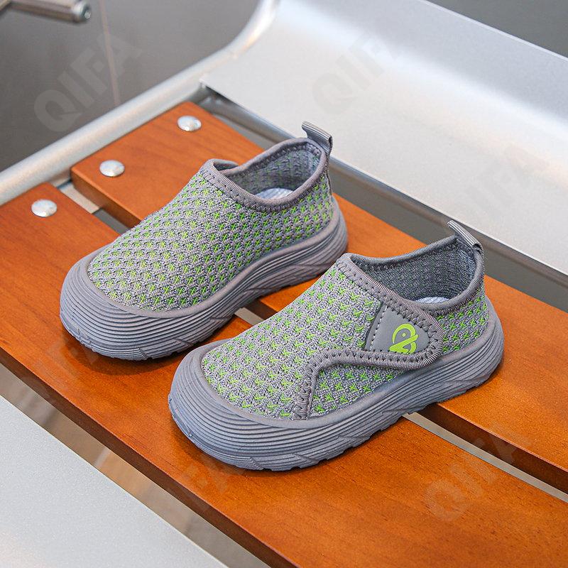 Детские Кроссовки CC3959_S26_M-A1