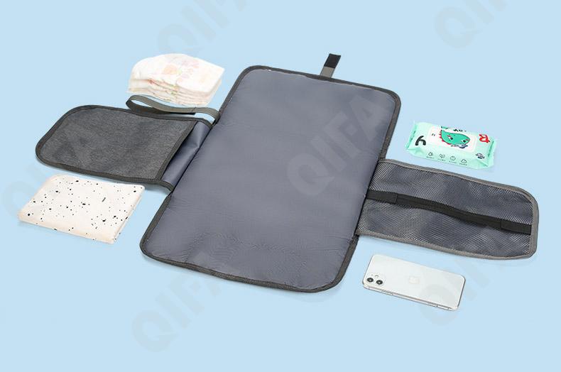 Женский Несессер CC4112_0303-4