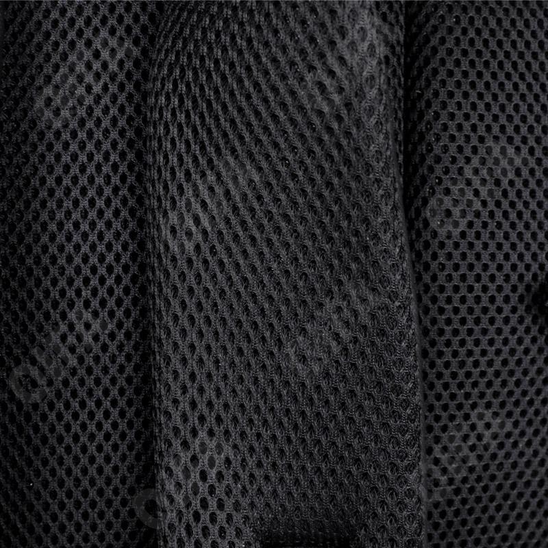 Мужской Рюкзак CC198_21604-1