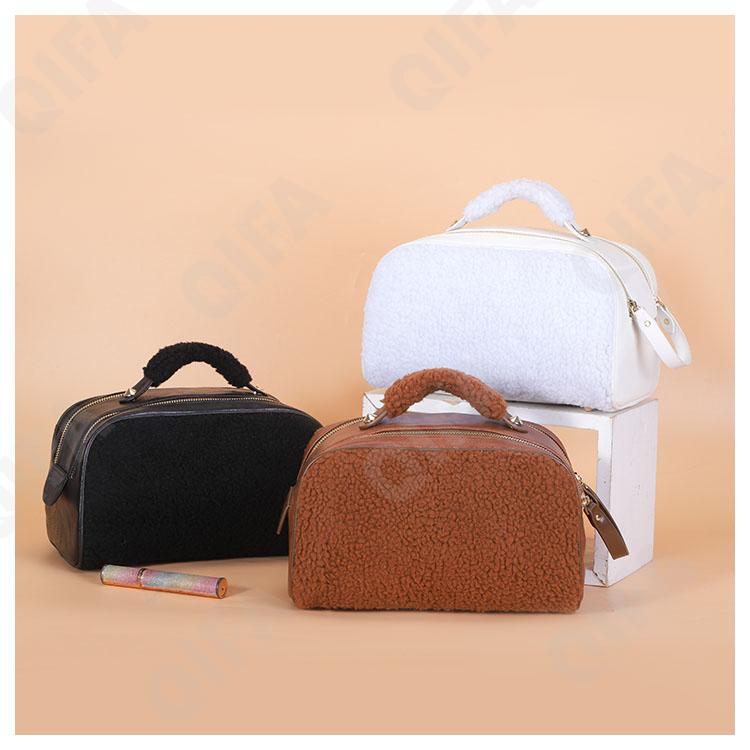 Женская Косметичка CC036_16802-3