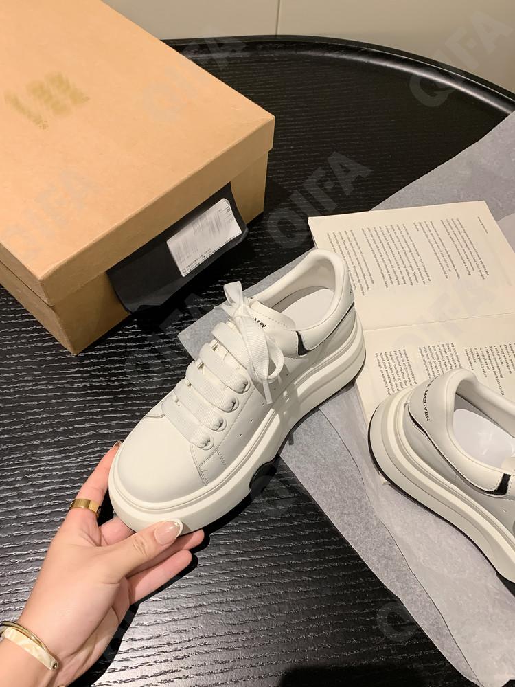 Женские Кеды CC4419_D16-3359-2