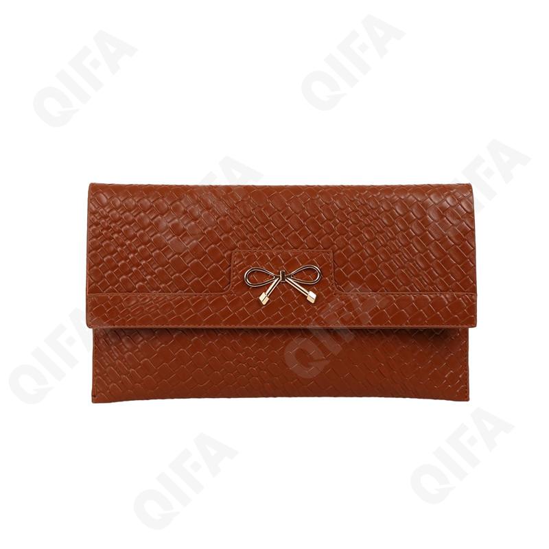 Женский Кошелек