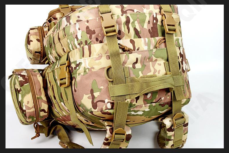 Мужской Рюкзак CC2488_1957-1