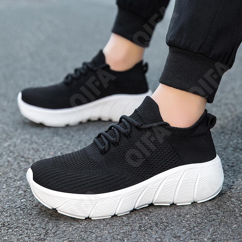 Женские Кроссовки CC4871_HR-938W-1 Женские Кроссовки CC4871_HR-938W-1