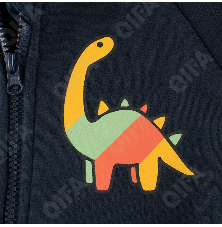 Детская Толстовка CC1208_2982_958_2574