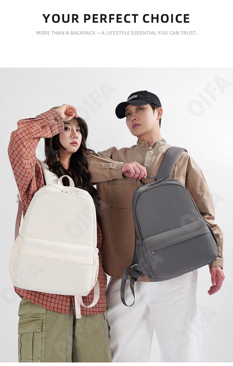 Женский Рюкзак CC423_20485-1