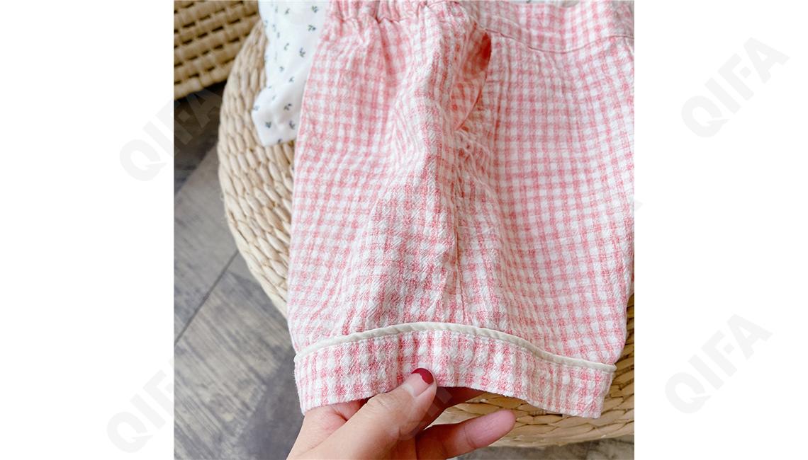 Детские Шорты CC1293_21219_2990_2574