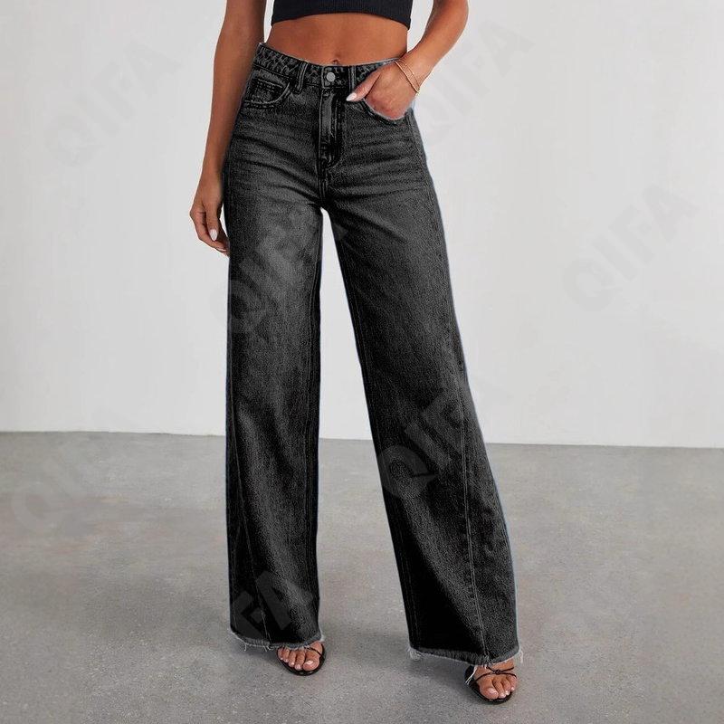 Женские Джинсы