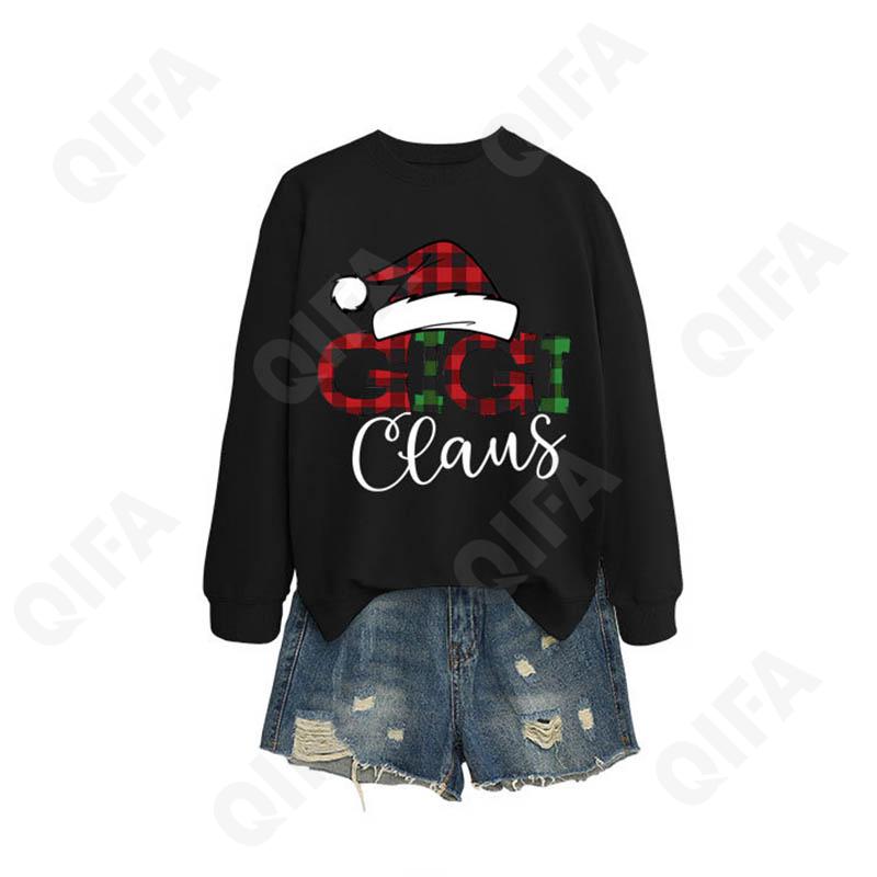 Женский Свитшот